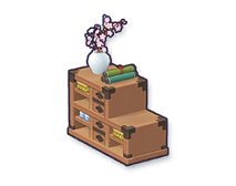 My_Hyakkiyako_01_Shelf_03.png