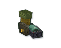 My_Military_01_Boxes.png