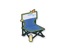 My_Military_01_Ch0145_Chair.png