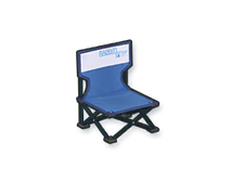 My_Military_01_Chair_04.png