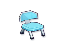My_Millenniumlounge_01_Chair_01.png