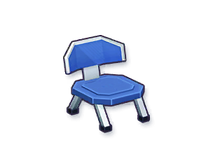 My_Millenniumlounge_01_Chair_02.png