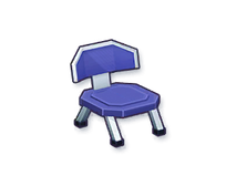 My_Millenniumlounge_01_Chair_03.png