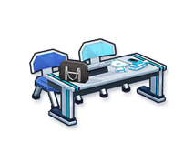 My_Millenniumlounge_01_Desk_02.png