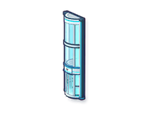 My_Millenniumlounge_01_Elevator_01.png