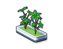 My_Millenniumlounge_01_Plantpot_01.png