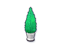 My_Millenniumlounge_01_Plantpot_02.png