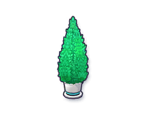 My_Millenniumlounge_01_Plantpot_04.png