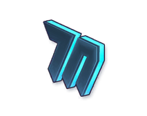 My_Millenniumlounge_01_Symbol_01.png