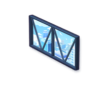 My_Millenniumlounge_01_Window_02.png