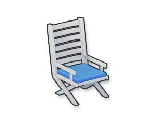 My_Poolparty_01_B_Chair.png