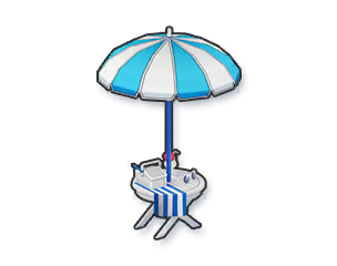 My_Poolparty_01_B_Parasol.png