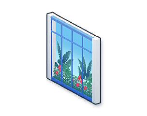 My_Poolparty_01_B_Window_02.png