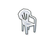 My_Seahouse_01_Chair.png