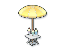 My_Seahouse_01_Parasol.png