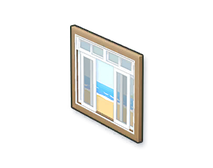 My_Seahouse_01_Window.png
