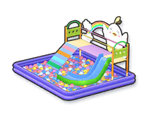 My_Shoppingmall_01_Ballpool_01.png
