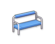 My_Shoppingmall_01_Bench_01.png