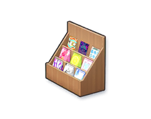 My_Shoppingmall_01_Bookstand_01.png