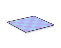 My_Shoppingmall_01_Carpet_04.png