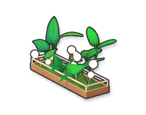 My_Shoppingmall_01_Garden_01.png