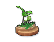My_Shoppingmall_01_Plantsofa_01.png