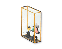 My_Shoppingmall_01_Showwindow_01.png