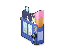 My_Shoppingmall_01_Vendingmachine_01.png
