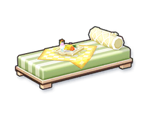 My_Sunshineresort_01_Bed_01.png