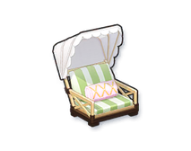 My_Sunshineresort_01_Chair_01.png