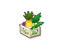 My_Sunshineresort_01_Fruitsbox_01.png