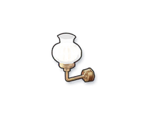 My_Sunshineresort_01_Lamp_01.png
