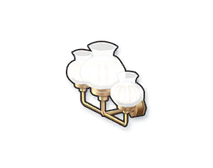My_Sunshineresort_01_Lamp_02.png