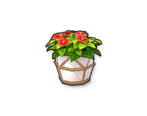 My_Sunshineresort_01_Plantpot_01.png