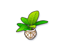 My_Sunshineresort_01_Plantpot_02.png