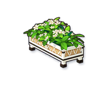 My_Sunshineresort_01_Plantpot_04.png