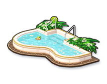 My_Sunshineresort_01_Pool_01.png