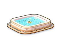 My_Sunshineresort_01_Pool_02.png