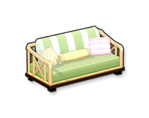 My_Sunshineresort_01_Sofa_01.png