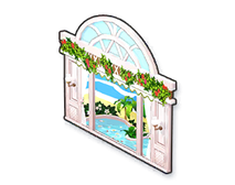 My_Sunshineresort_01_Terrace_01.png