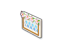 My_Sunshineresort_01_Window_01.png