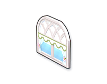 My_Sunshineresort_01_Window_02.png