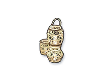 My_Sunshineresort_01_Woodenpot_01.png