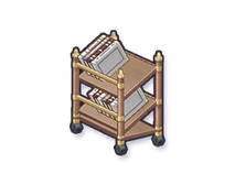My_Teaparty_01_Bookstand_02.png