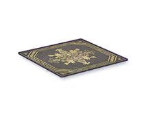 My_Teaparty_01_Carpet_01.png