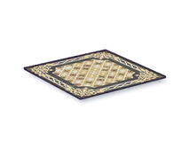 My_Teaparty_01_Carpet_02.png