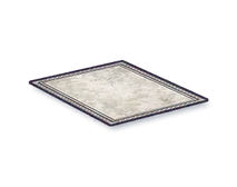 My_Teaparty_01_Carpet_03.png