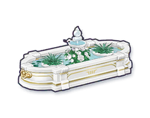 My_Teaparty_01_Fountain_01.png