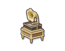 My_Teaparty_01_Gramophone_01.png