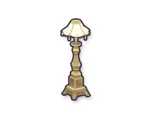 My_Teaparty_01_Lightingstand_01.png